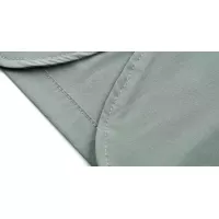 Cheap Hermes Jackets Long Sleeved For Men #1321088 Replica Wholesale [$52.00 USD] [ITEM#1321088] on Replica Hermes Jackets