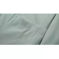 Cheap Hermes Jackets Long Sleeved For Men #1321088 Replica Wholesale [$52.00 USD] [ITEM#1321088] on Replica Hermes Jackets