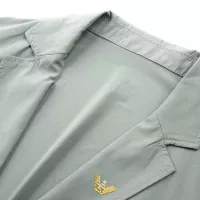 Cheap Armani Jackets Long Sleeved For Men #1321092 Replica Wholesale [$52.00 USD] [ITEM#1321092] on Replica Armani Jackets