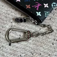 Cheap Louis Vuitton AAA Quality Wallets For Women #1321157 Replica Wholesale [$56.00 USD] [ITEM#1321157] on Replica Louis Vuitton AAA+ Quality Wallets