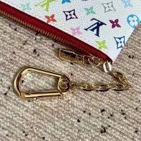 Cheap Louis Vuitton AAA Quality Wallets For Women #1321159 Replica Wholesale [$56.00 USD] [ITEM#1321159] on Replica Louis Vuitton AAA+ Quality Wallets