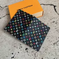 Cheap Louis Vuitton AAA Quality Card Case For Women #1321165 Replica Wholesale [$60.00 USD] [ITEM#1321165] on Replica Louis Vuitton AAA+ Quality Wallets