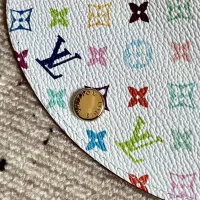 Cheap Louis Vuitton AAA Quality Card Case For Women #1321169 Replica Wholesale [$64.00 USD] [ITEM#1321169] on Replica Louis Vuitton AAA+ Quality Wallets