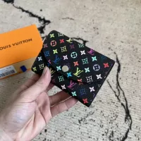 Cheap Louis Vuitton AAA Quality Card Case For Women #1321170 Replica Wholesale [$64.00 USD] [ITEM#1321170] on Replica Louis Vuitton AAA+ Quality Wallets