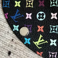 Cheap Louis Vuitton AAA Quality Card Case For Women #1321170 Replica Wholesale [$64.00 USD] [ITEM#1321170] on Replica Louis Vuitton AAA+ Quality Wallets