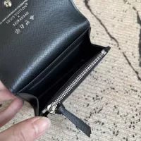Cheap Louis Vuitton AAA Quality Card Case For Women #1321170 Replica Wholesale [$64.00 USD] [ITEM#1321170] on Replica Louis Vuitton AAA+ Quality Wallets
