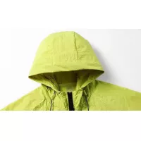 Cheap Christian Dior Tracksuits Long Sleeved For Men #1321177 Replica Wholesale [$60.00 USD] [ITEM#1321177] on Replica Christian Dior Tracksuits