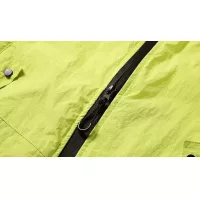 Cheap Christian Dior Tracksuits Long Sleeved For Men #1321177 Replica Wholesale [$60.00 USD] [ITEM#1321177] on Replica Christian Dior Tracksuits