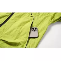 Cheap Christian Dior Tracksuits Long Sleeved For Men #1321177 Replica Wholesale [$60.00 USD] [ITEM#1321177] on Replica Christian Dior Tracksuits