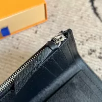 Cheap Louis Vuitton AAA Quality Card Case For Women #1321191 Replica Wholesale [$72.00 USD] [ITEM#1321191] on Replica Louis Vuitton AAA+ Quality Wallets