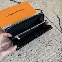 Cheap Louis Vuitton AAA Quality Card Case For Women #1321200 Replica Wholesale [$76.00 USD] [ITEM#1321200] on Replica Louis Vuitton AAA+ Quality Wallets