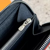 Cheap Louis Vuitton AAA Quality Card Case For Women #1321200 Replica Wholesale [$76.00 USD] [ITEM#1321200] on Replica Louis Vuitton AAA+ Quality Wallets