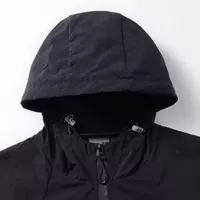Cheap Prada Tracksuits Long Sleeved For Men #1321216 Replica Wholesale [$60.00 USD] [ITEM#1321216] on Replica Prada Tracksuits