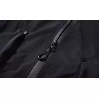 Cheap Prada Tracksuits Long Sleeved For Men #1321216 Replica Wholesale [$60.00 USD] [ITEM#1321216] on Replica Prada Tracksuits