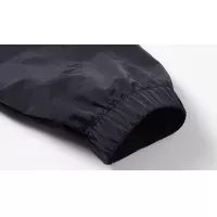Cheap Prada Tracksuits Long Sleeved For Men #1321216 Replica Wholesale [$60.00 USD] [ITEM#1321216] on Replica Prada Tracksuits