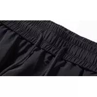 Cheap Prada Tracksuits Long Sleeved For Men #1321216 Replica Wholesale [$60.00 USD] [ITEM#1321216] on Replica Prada Tracksuits
