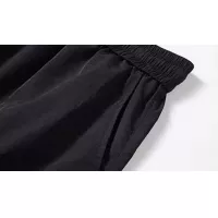 Cheap Prada Tracksuits Long Sleeved For Men #1321216 Replica Wholesale [$60.00 USD] [ITEM#1321216] on Replica Prada Tracksuits