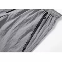 Cheap Chrome Hearts Tracksuits Long Sleeved For Men #1321218 Replica Wholesale [$60.00 USD] [ITEM#1321218] on Replica Chrome Hearts Tracksuits