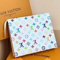 Cheap Louis Vuitton AAA Quality Wallets #1321220 Replica Wholesale [$88.00 USD] [ITEM#1321220] on Replica Louis Vuitton AAA+ Quality Wallets