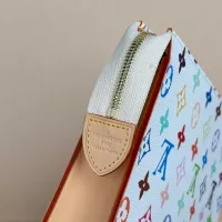 Cheap Louis Vuitton AAA Quality Wallets #1321220 Replica Wholesale [$88.00 USD] [ITEM#1321220] on Replica Louis Vuitton AAA+ Quality Wallets