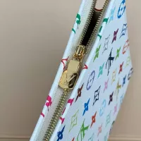 Cheap Louis Vuitton AAA Quality Wallets #1321220 Replica Wholesale [$88.00 USD] [ITEM#1321220] on Replica Louis Vuitton AAA+ Quality Wallets
