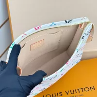 Cheap Louis Vuitton AAA Quality Wallets #1321220 Replica Wholesale [$88.00 USD] [ITEM#1321220] on Replica Louis Vuitton AAA+ Quality Wallets