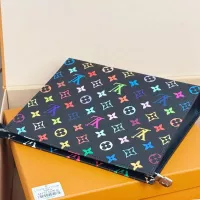Cheap Louis Vuitton AAA Quality Wallets #1321222 Replica Wholesale [$88.00 USD] [ITEM#1321222] on Replica Louis Vuitton AAA+ Quality Wallets