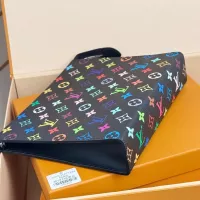 Cheap Louis Vuitton AAA Quality Wallets #1321222 Replica Wholesale [$88.00 USD] [ITEM#1321222] on Replica Louis Vuitton AAA+ Quality Wallets
