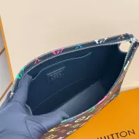 Cheap Louis Vuitton AAA Quality Wallets #1321222 Replica Wholesale [$88.00 USD] [ITEM#1321222] on Replica Louis Vuitton AAA+ Quality Wallets