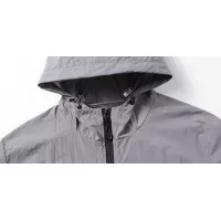 Cheap Hermes Tracksuits Long Sleeved For Men #1321231 Replica Wholesale [$60.00 USD] [ITEM#1321231] on Replica Hermes Tracksuits