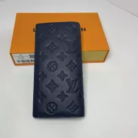 Cheap Louis Vuitton AAA Quality Card Case #1321246 Replica Wholesale [$85.00 USD] [ITEM#1321246] on Replica Louis Vuitton AAA+ Quality Wallets