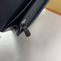 Cheap Louis Vuitton AAA Quality Card Case #1321246 Replica Wholesale [$85.00 USD] [ITEM#1321246] on Replica Louis Vuitton AAA+ Quality Wallets