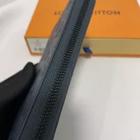 Cheap Louis Vuitton AAA Quality Card Case #1321252 Replica Wholesale [$98.00 USD] [ITEM#1321252] on Replica Louis Vuitton AAA+ Quality Wallets