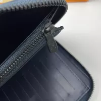 Cheap Louis Vuitton AAA Quality Card Case #1321252 Replica Wholesale [$98.00 USD] [ITEM#1321252] on Replica Louis Vuitton AAA+ Quality Wallets