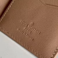 Cheap Louis Vuitton AAA Quality Card Case #1321260 Replica Wholesale [$64.00 USD] [ITEM#1321260] on Replica Louis Vuitton AAA+ Quality Wallets