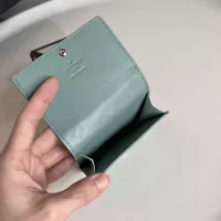 Cheap Louis Vuitton AAA Quality Card Case #1321262 Replica Wholesale [$72.00 USD] [ITEM#1321262] on Replica Louis Vuitton AAA+ Quality Wallets