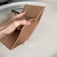Cheap Louis Vuitton AAA Quality Card Case #1321264 Replica Wholesale [$92.00 USD] [ITEM#1321264] on Replica Louis Vuitton AAA+ Quality Wallets