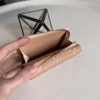 Cheap Louis Vuitton AAA Quality Card Case #1321264 Replica Wholesale [$92.00 USD] [ITEM#1321264] on Replica Louis Vuitton AAA+ Quality Wallets