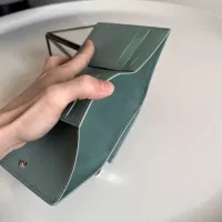 Cheap Louis Vuitton AAA Quality Card Case #1321265 Replica Wholesale [$92.00 USD] [ITEM#1321265] on Replica Louis Vuitton AAA+ Quality Wallets