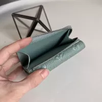 Cheap Louis Vuitton AAA Quality Card Case #1321265 Replica Wholesale [$92.00 USD] [ITEM#1321265] on Replica Louis Vuitton AAA+ Quality Wallets