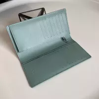 Cheap Louis Vuitton AAA Quality Card Case #1321267 Replica Wholesale [$85.00 USD] [ITEM#1321267] on Replica Louis Vuitton AAA+ Quality Wallets