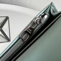 Cheap Louis Vuitton AAA Quality Card Case #1321267 Replica Wholesale [$85.00 USD] [ITEM#1321267] on Replica Louis Vuitton AAA+ Quality Wallets