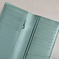 Cheap Louis Vuitton AAA Quality Card Case #1321267 Replica Wholesale [$85.00 USD] [ITEM#1321267] on Replica Louis Vuitton AAA+ Quality Wallets