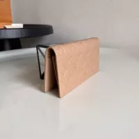 Cheap Louis Vuitton AAA Quality Card Case #1321269 Replica Wholesale [$85.00 USD] [ITEM#1321269] on Replica Louis Vuitton AAA+ Quality Wallets