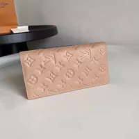 Cheap Louis Vuitton AAA Quality Card Case #1321269 Replica Wholesale [$85.00 USD] [ITEM#1321269] on Replica Louis Vuitton AAA+ Quality Wallets