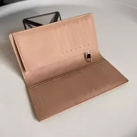 Cheap Louis Vuitton AAA Quality Card Case #1321269 Replica Wholesale [$85.00 USD] [ITEM#1321269] on Replica Louis Vuitton AAA+ Quality Wallets