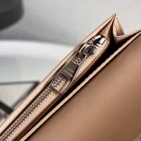 Cheap Louis Vuitton AAA Quality Card Case #1321269 Replica Wholesale [$85.00 USD] [ITEM#1321269] on Replica Louis Vuitton AAA+ Quality Wallets