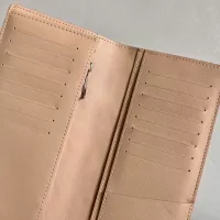 Cheap Louis Vuitton AAA Quality Card Case #1321269 Replica Wholesale [$85.00 USD] [ITEM#1321269] on Replica Louis Vuitton AAA+ Quality Wallets