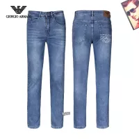 Cheap Armani Jeans For Men #1321271 Replica Wholesale [$42.00 USD] [ITEM#1321271] on Replica Armani Jeans