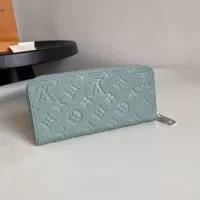 Cheap Louis Vuitton AAA Quality Card Case #1321272 Replica Wholesale [$92.00 USD] [ITEM#1321272] on Replica Louis Vuitton AAA+ Quality Wallets